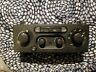 P55116709ae Oem Jeep Grand Cherokee Heater Ac Dual Climate Control Unit