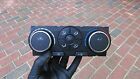 9474f Panel Control Unit Climate Ac Switch 12 11 Oem Nissan Altima Temp 10 Heat