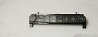 Panel Climate Nissan Heater Factory Maxima Oem 2004 Dash - 06 Control Prices