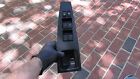 8606f Panel Control Power Oem 04 Nissan Switch Quest Master 05 Window Unit 06