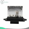 Par16994001h Parthigh Hvac Heater Motor Blower Resistor For Nissan Cube Versa