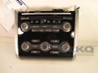 Pathfinder 119196787lkq Nissan 2013 Ac
