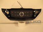 Pathfinder 127587417lkq Nissan 2015 Ac