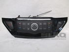 Pathfinder 147110078lkq Nissan 2013-2017 Heater