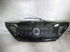 Pathfinder 147946428lkq Nissan 2013 Climate