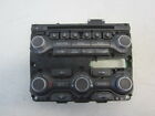 Pathfinder 148834133lkq Nissan 13 14 Pathfinder 148834133lkq Nissan 13 14