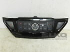 Pathfinder 149553977lkq Nissan 2013-2017 Ac Pathfinder 149553977lkq Nissan 2013-2017 Ac