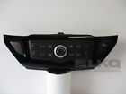 Pathfinder 151264939lkq Nissan 2013 2017 Pathfinder 151264939lkq Nissan 2013 2017