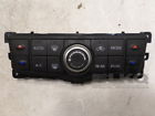 Pathfinder 151372085lkq Nissan 2013-2017 Ac Pathfinder 151372085lkq Nissan 2013-2017 Ac