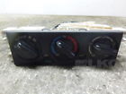 Pathfinder 151501418lkq Nissan 1996-1998 Automatic Pathfinder 151501418lkq Nissan 1996-1998 Automatic