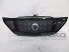 Pathfinder 151988762lkq Nissan 2013-2017 Heater