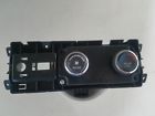 Pathfinder 152064720lkq Nissan 2008 Ac-heater