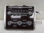 Pathfinder 154719184lkq Nissan 13 2013