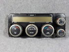 Pathfinder 157137876lkq Nissan 2005-2007 Temperature
