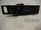 Pathfinder 157257996lkq Nissan 1995 Manual