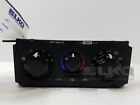 Pathfinder 159341267lkq Nissan 2005-2007 Ac