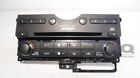 Pathfinder 160016706lkq Nissan 2008 Front
