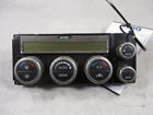 Pathfinder 165346976lkq Nissan 05-07 2005-2007 Pathfinder 165346976lkq Nissan 05-07 2005-2007