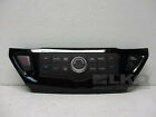 Pathfinder 165382578lkq Nissan 13-17 Heat Pathfinder 165382578lkq Nissan 13-17 Heat