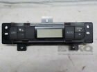 Pathfinder 165965800lkq Nissan 2013-2015 Rear