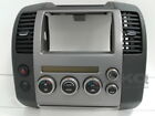 Pathfinder 166073562lkq Nissan 05-07 2005-2007
