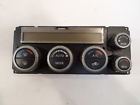 Pathfinder 170301544lkq Nissan 2005 2006