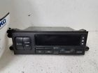 Pathfinder 171497118lkq Nissan 2001 2002 Pathfinder 171497118lkq Nissan 2001 2002