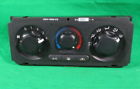 Pathfinder 173311005lkq Nissan 06 Heat