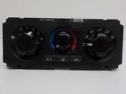 Pathfinder 173524469lkq Nissan 2005-2010 Xterra
