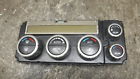 Pathfinder 174945215lkq Nissan 2005-2007 Automatic Pathfinder 174945215lkq Nissan 2005-2007 Automatic