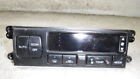 Pathfinder 175399918lkq Nissan 2003-2004 Automatic