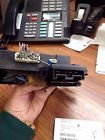 169651 Pathfinder 94 91 93 95 Control Temperature 92 90