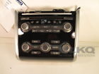 119196787 Pathfinder - Lkq Nissan 2013
