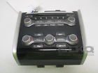 124487877 Pathfinder - Lkq Nissan 13-15