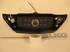 127587417 Pathfinder - Lkq Nissan 2015