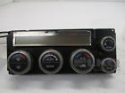 131648049 Pathfinder - Lkq Nissan 2005-2007 131648049 Pathfinder - Lkq Nissan 2005-2007