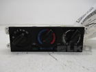 134373807 Pathfinder - Lkq Nissan 2002-2004