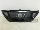 149553977 Pathfinder - Lkq Nissan 2013-2017