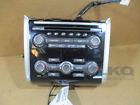 151257425 Pathfinder - Lkq Nissan 2013-2017