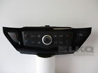 151264939 Pathfinder - Lkq Nissan 2013