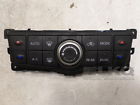 151372085 Pathfinder - Lkq Nissan 2013-2017