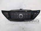 151988762 Pathfinder - Lkq Nissan 2013-2017