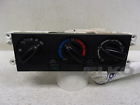 153668493 Pathfinder - Lkq Nissan 96 153668493 Pathfinder - Lkq Nissan 96