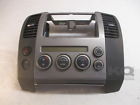 155697867 Pathfinder - Lkq Nissan 05