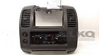 156976940 Pathfinder - Lkq Nissan 2005-2007