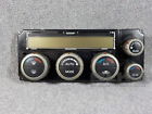 157137876 Pathfinder - Lkq Nissan 2005-2007
