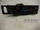 157257996 Pathfinder - Lkq Nissan 1995
