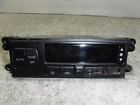 157319398 Pathfinder - Lkq Nissan 2001-2002