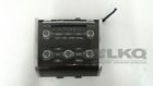 159375914 Pathfinder - Lkq Nissan 13-17 159375914 Pathfinder - Lkq Nissan 13-17