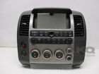 161459281 Pathfinder - Lkq Nissan 2005